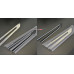 exled panel led brake modules hyundai avante md 2013-15